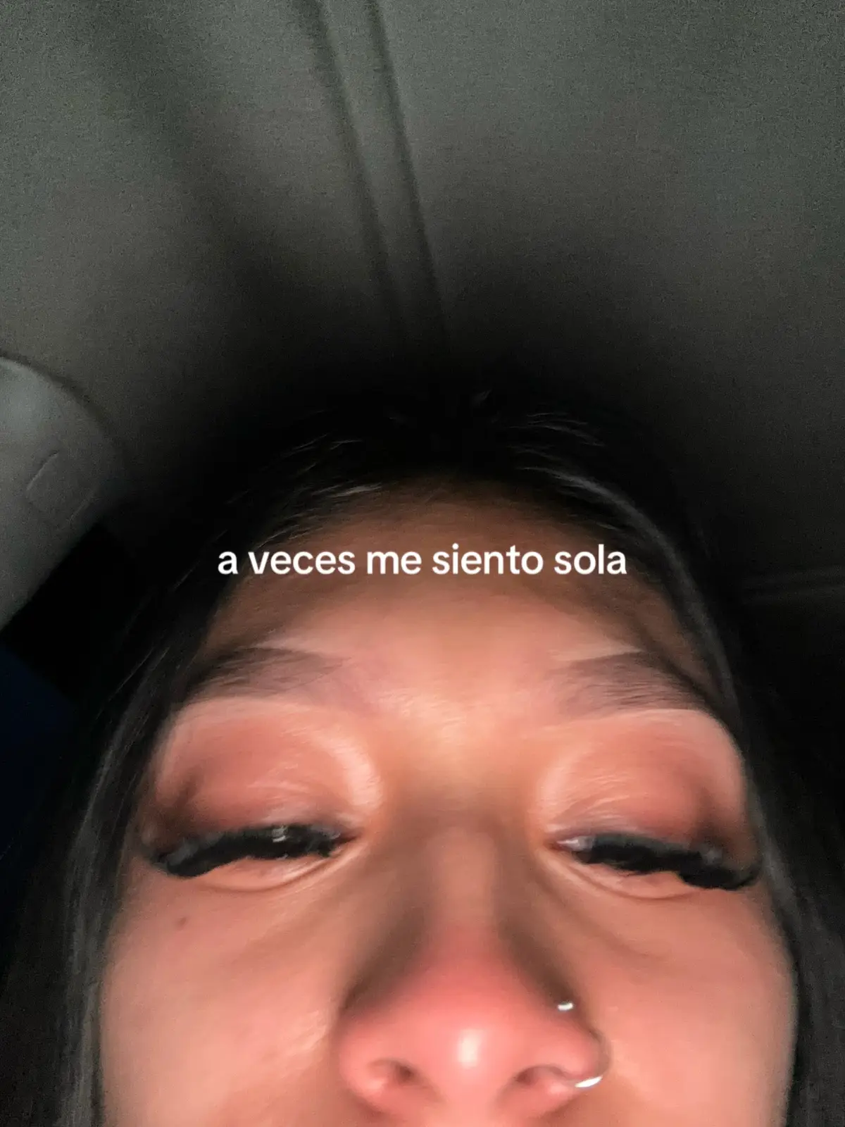 @flaca<3