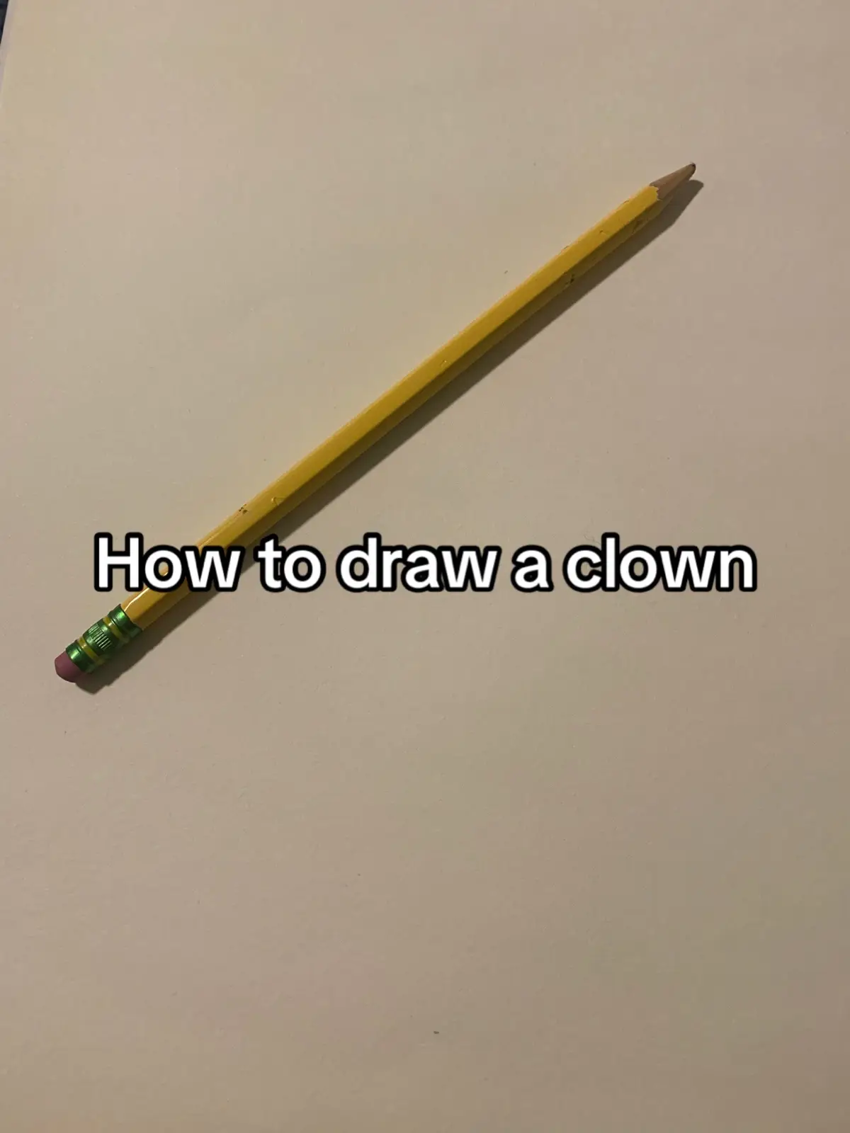 @Any meme