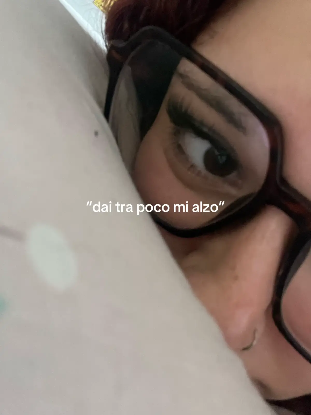 @bea🍃