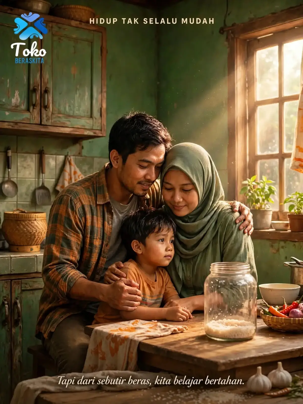 @Budianto@Rumah inspirasi