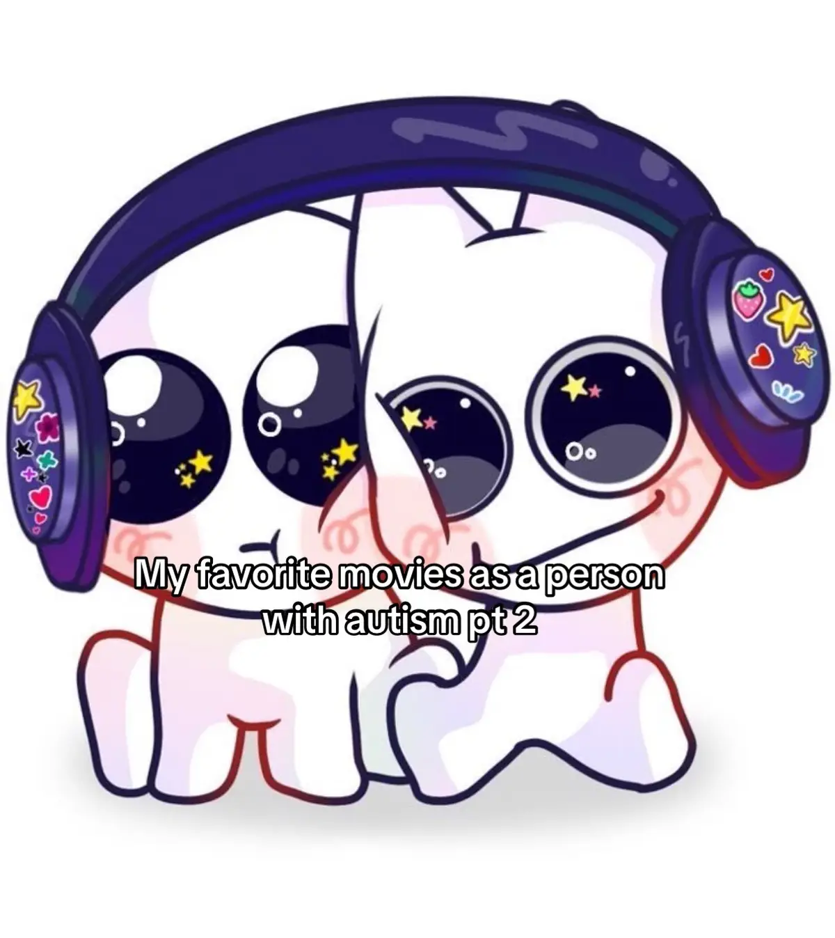 @Gary_de_Snake#1kinnie