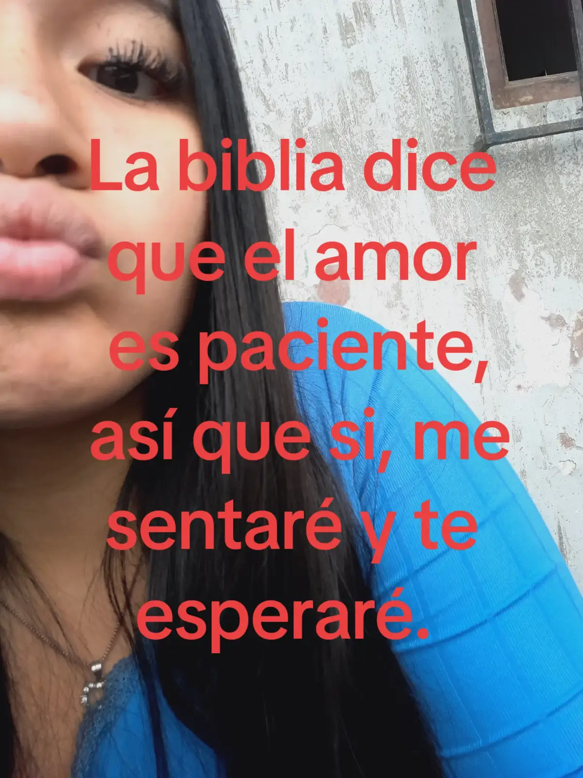 @VALERIA