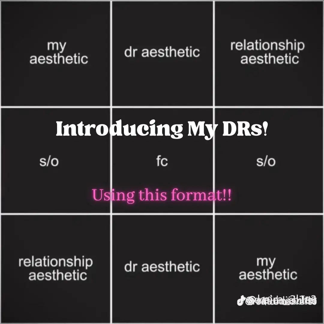 @𝓂𝒾𝓈𝓉𝒾 𝓈𝒸𝒶𝓂𝒶𝓃𝒹𝑒𝓇꩜