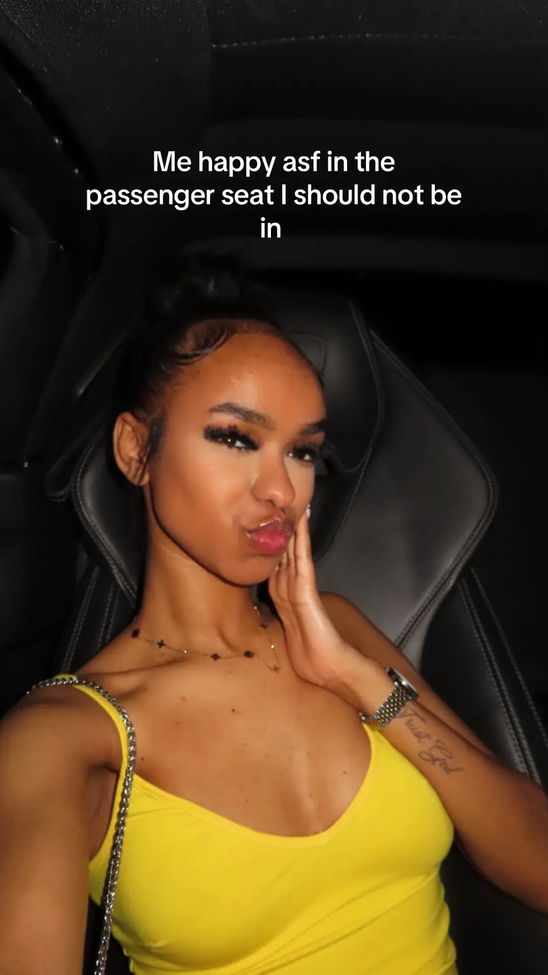 @debilalaaa