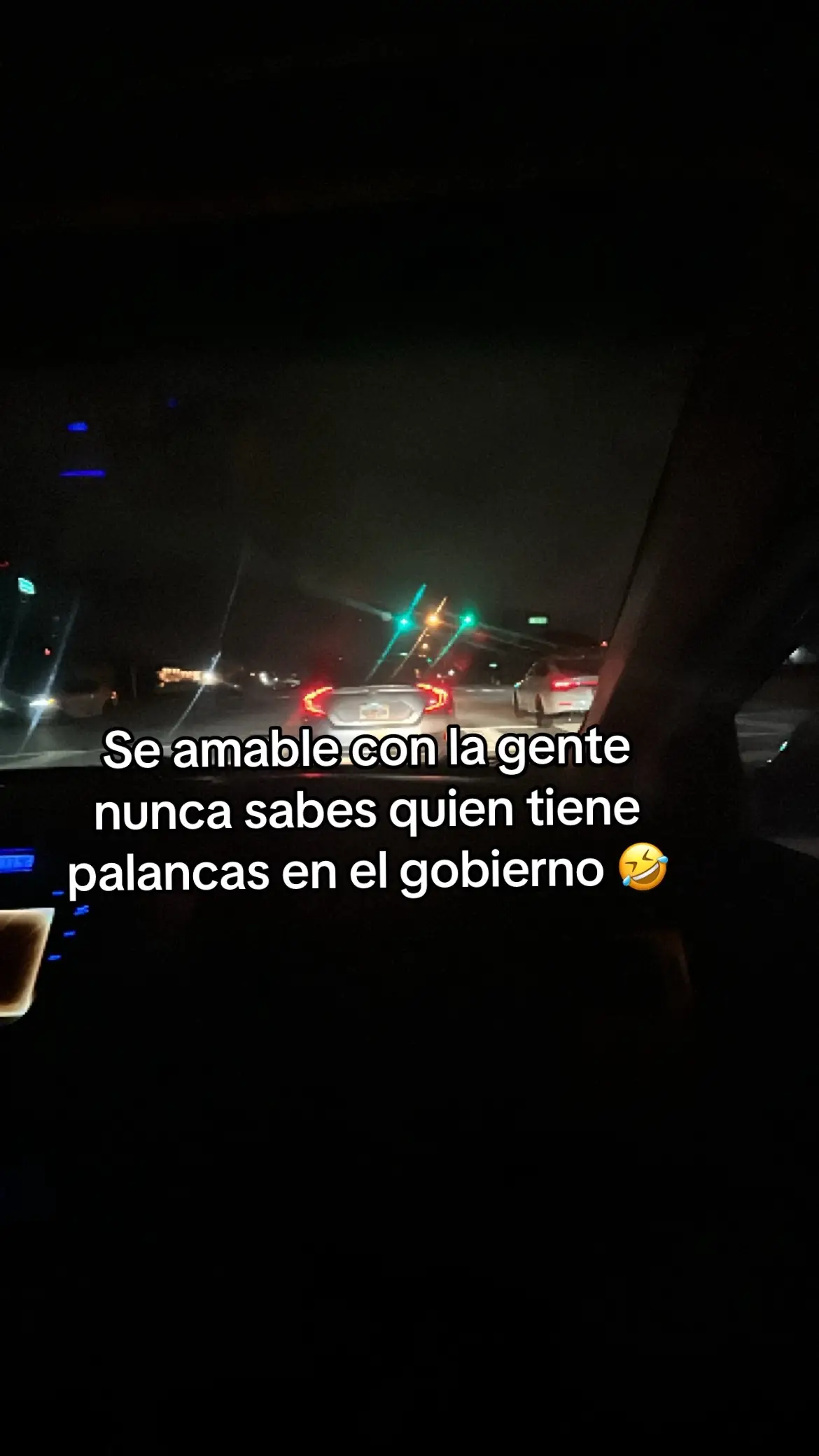 @Liz_mendoza