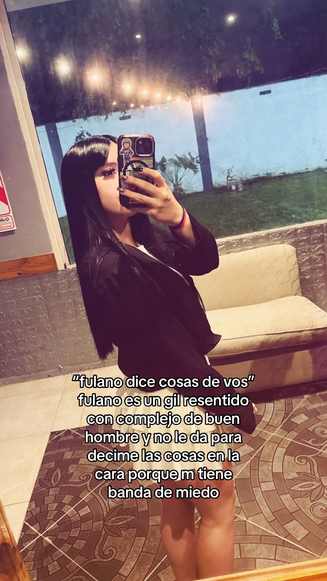 @14mmartinaa_