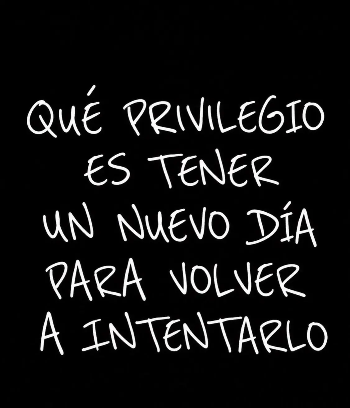 @Mainor Garcia