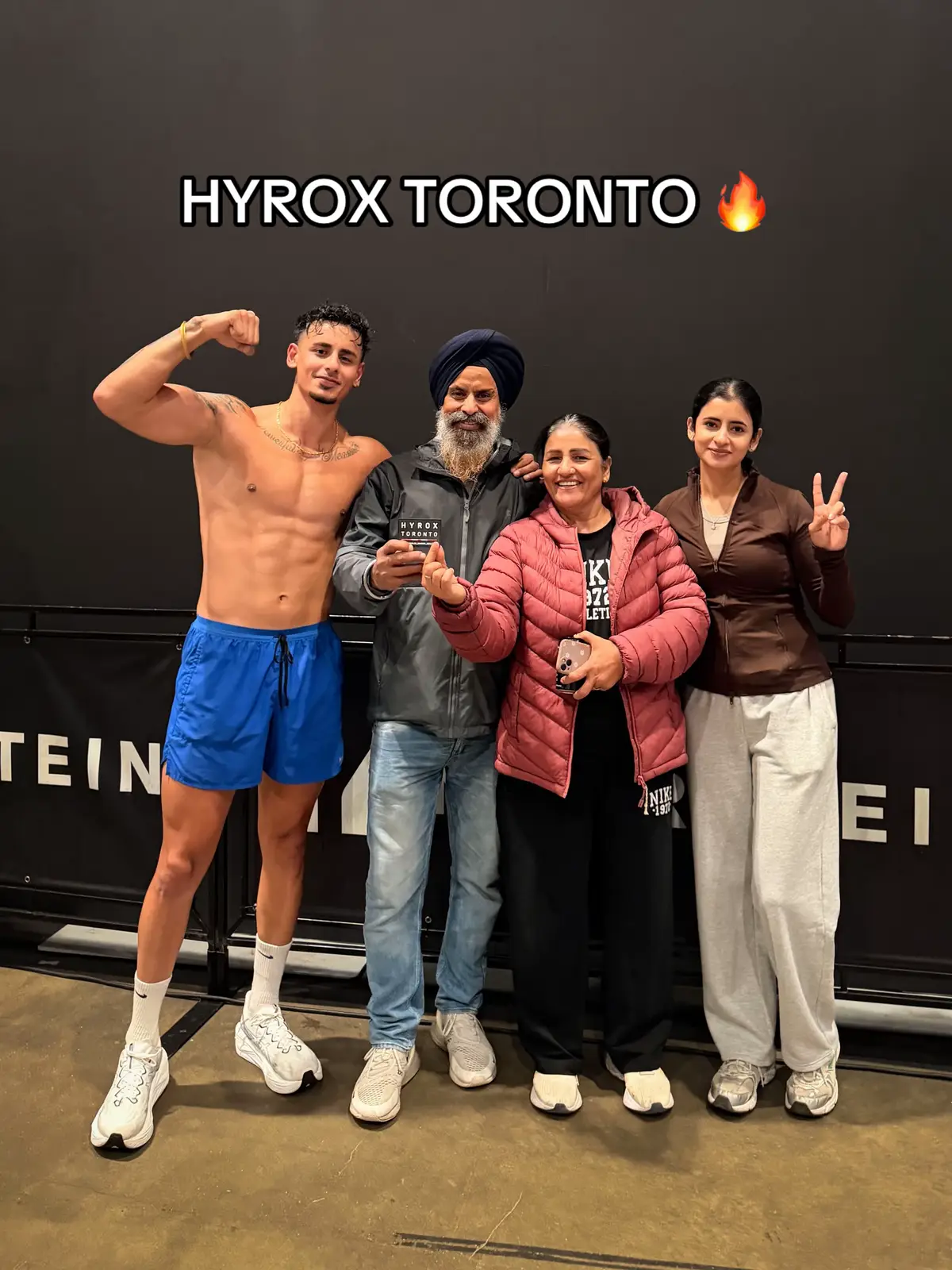 @fitjatt