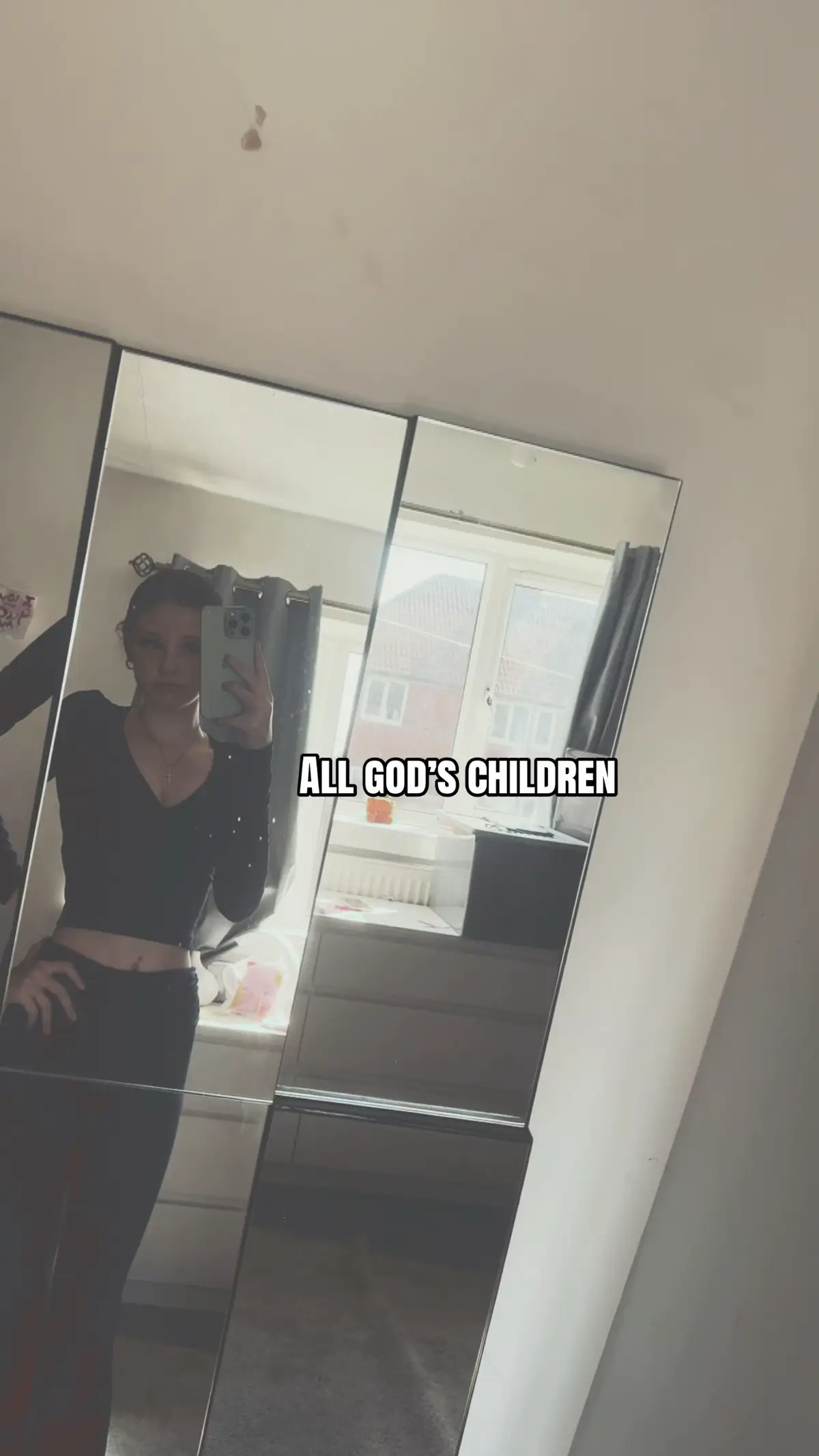 @🪼𝓜𝓮𝓻𝓬𝓮𝓭𝓮𝓼🪼