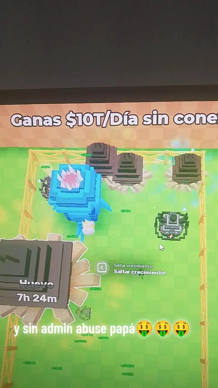 @aletiburon