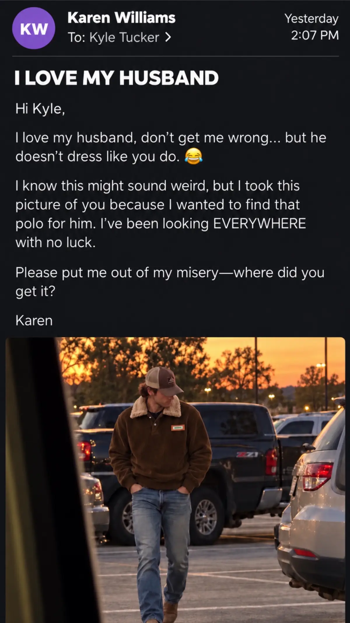 @Profits