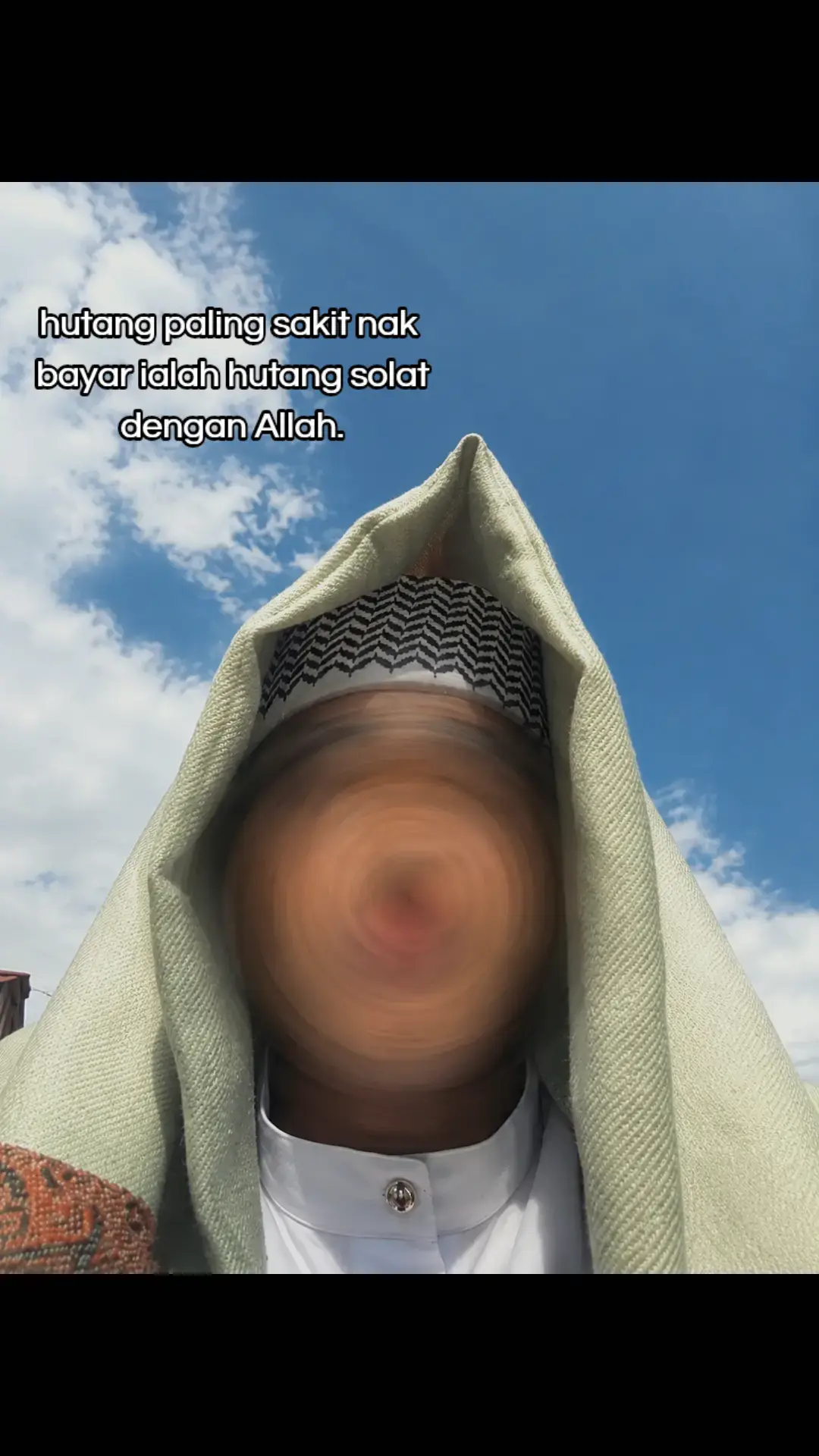 @𝑰𝒒𝒔𝒉.