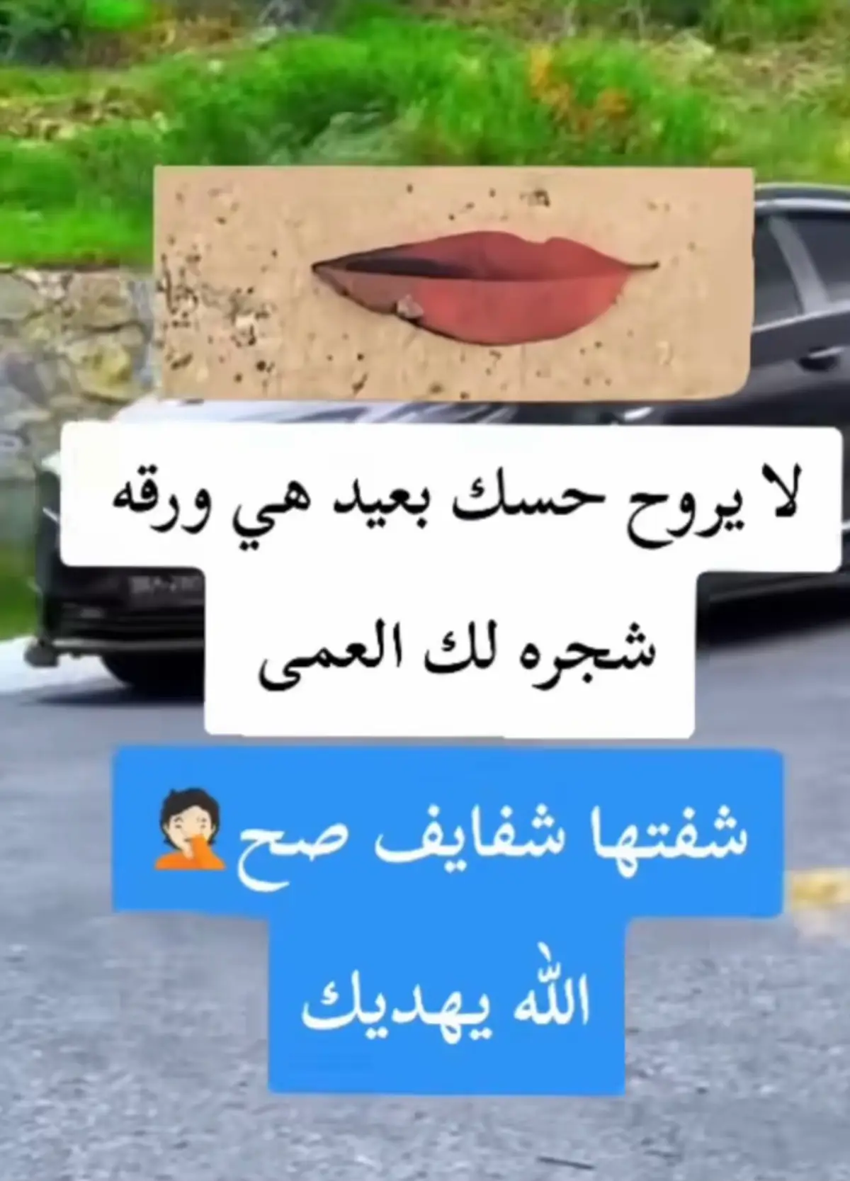 @ا꙰لـــــــ🇾🇪ـج☬👑ـوارح