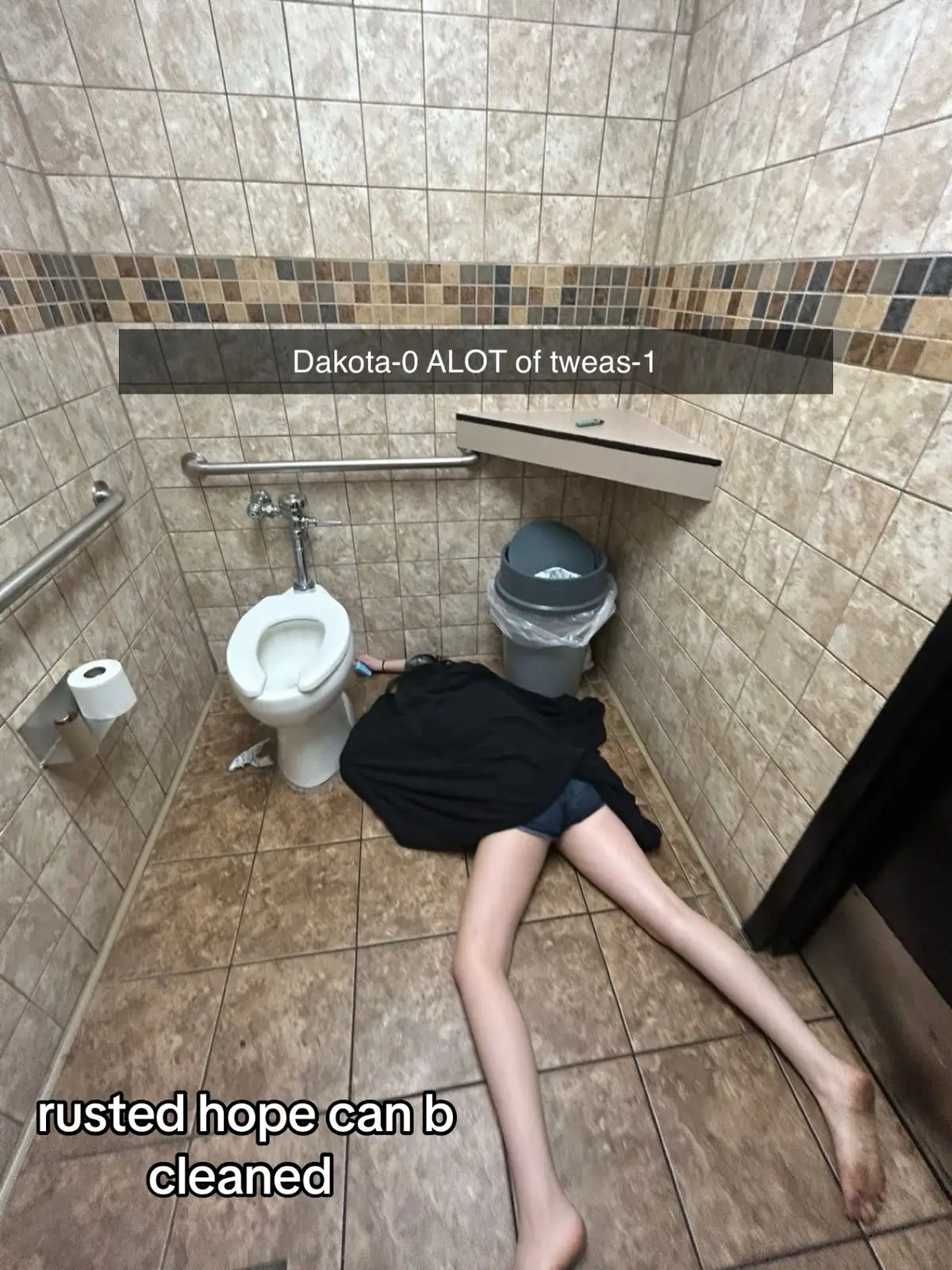 @·:*¨༺ ♱ ꙳ 𝖐𝖔𝖙𝖆꙳ ♱ ༻¨*:· ꙳