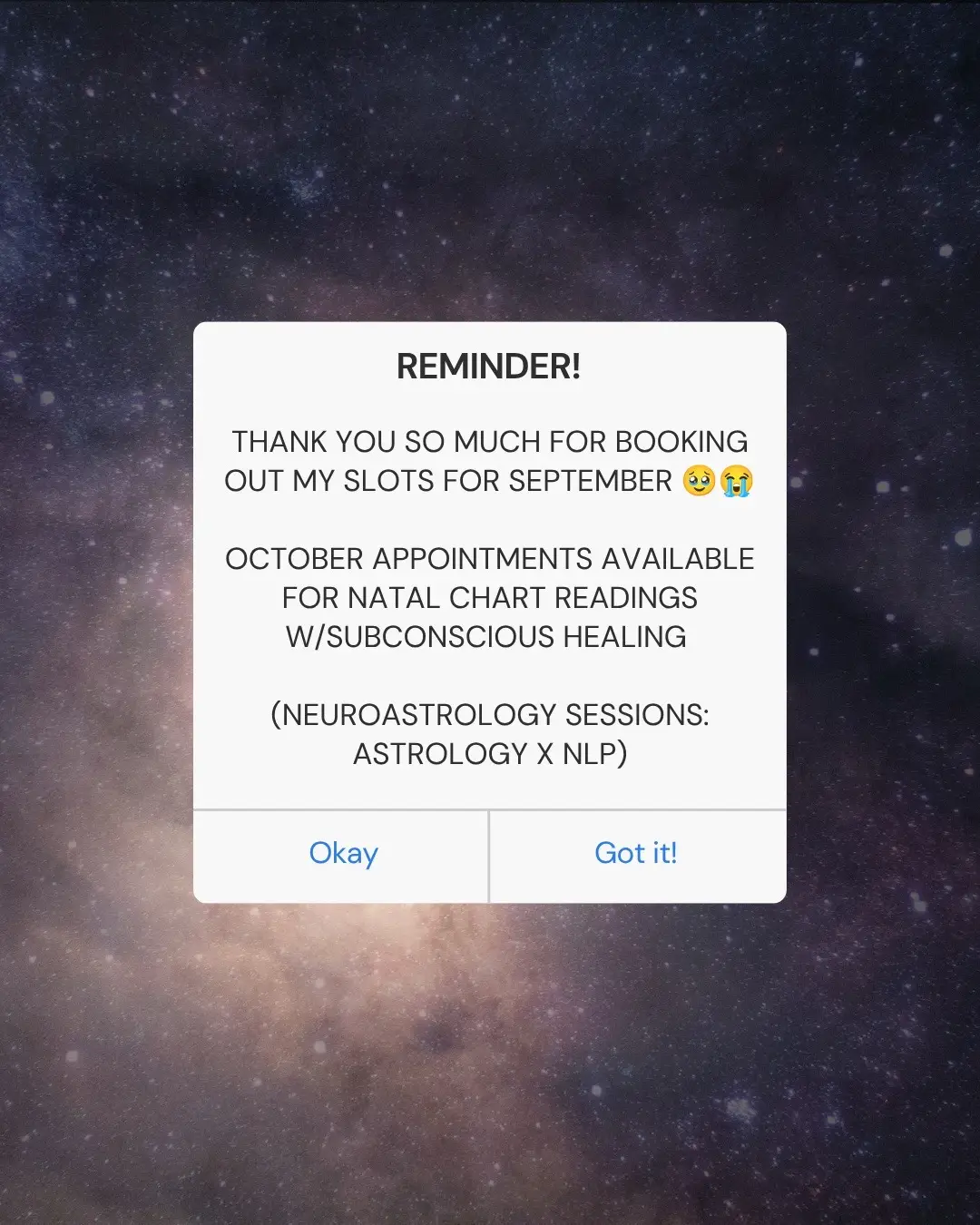 @Delilah 🌌 NeuroAstrology