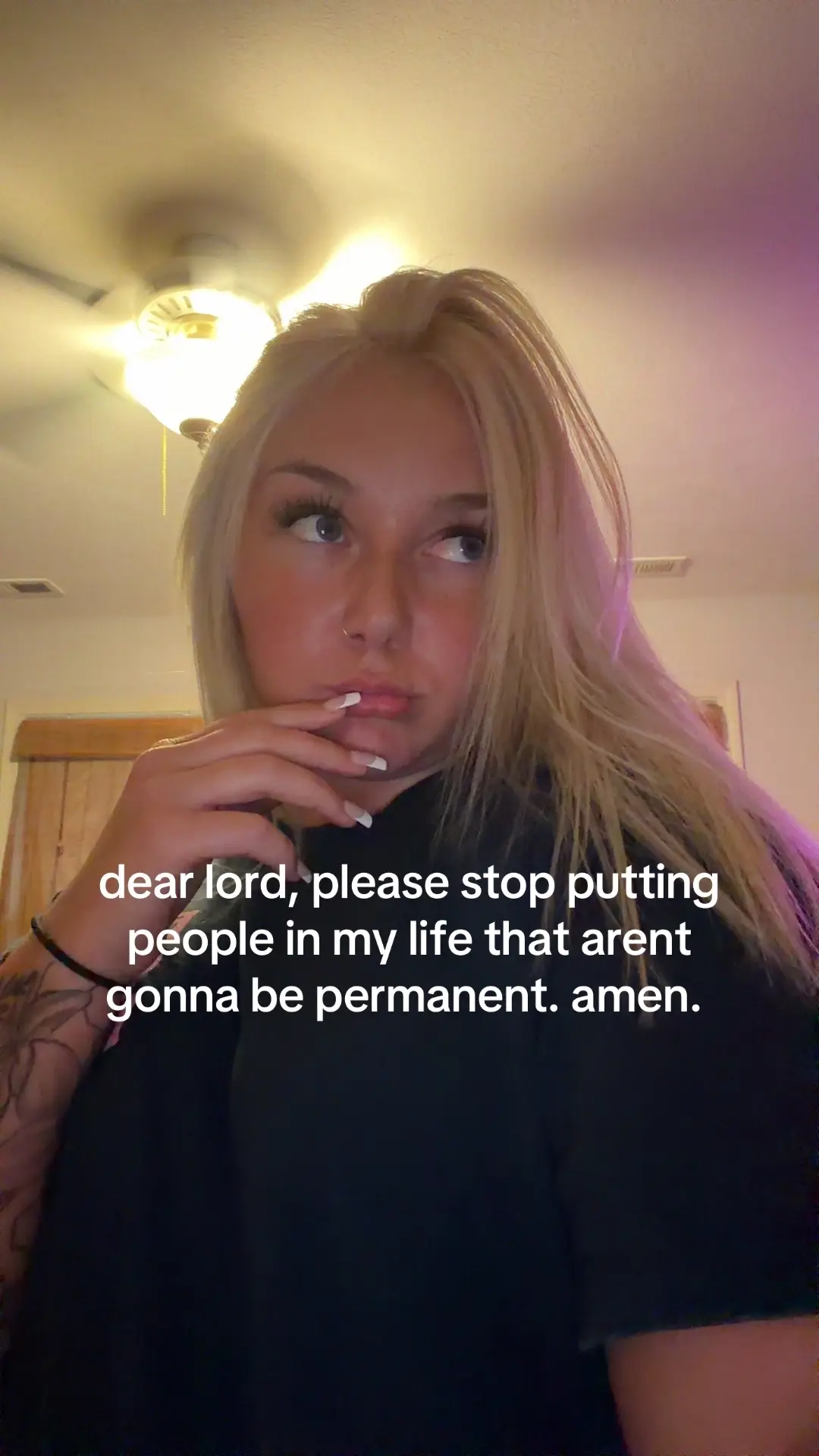 @whatthehellie02