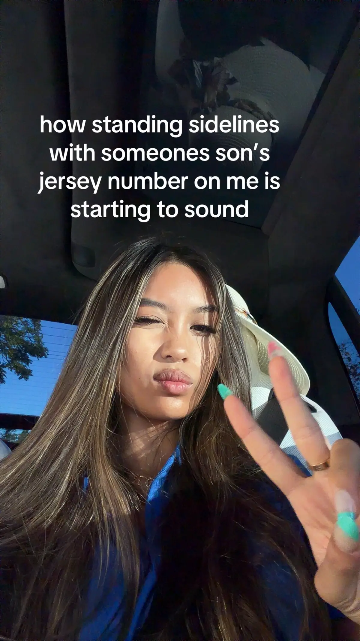 @mommy