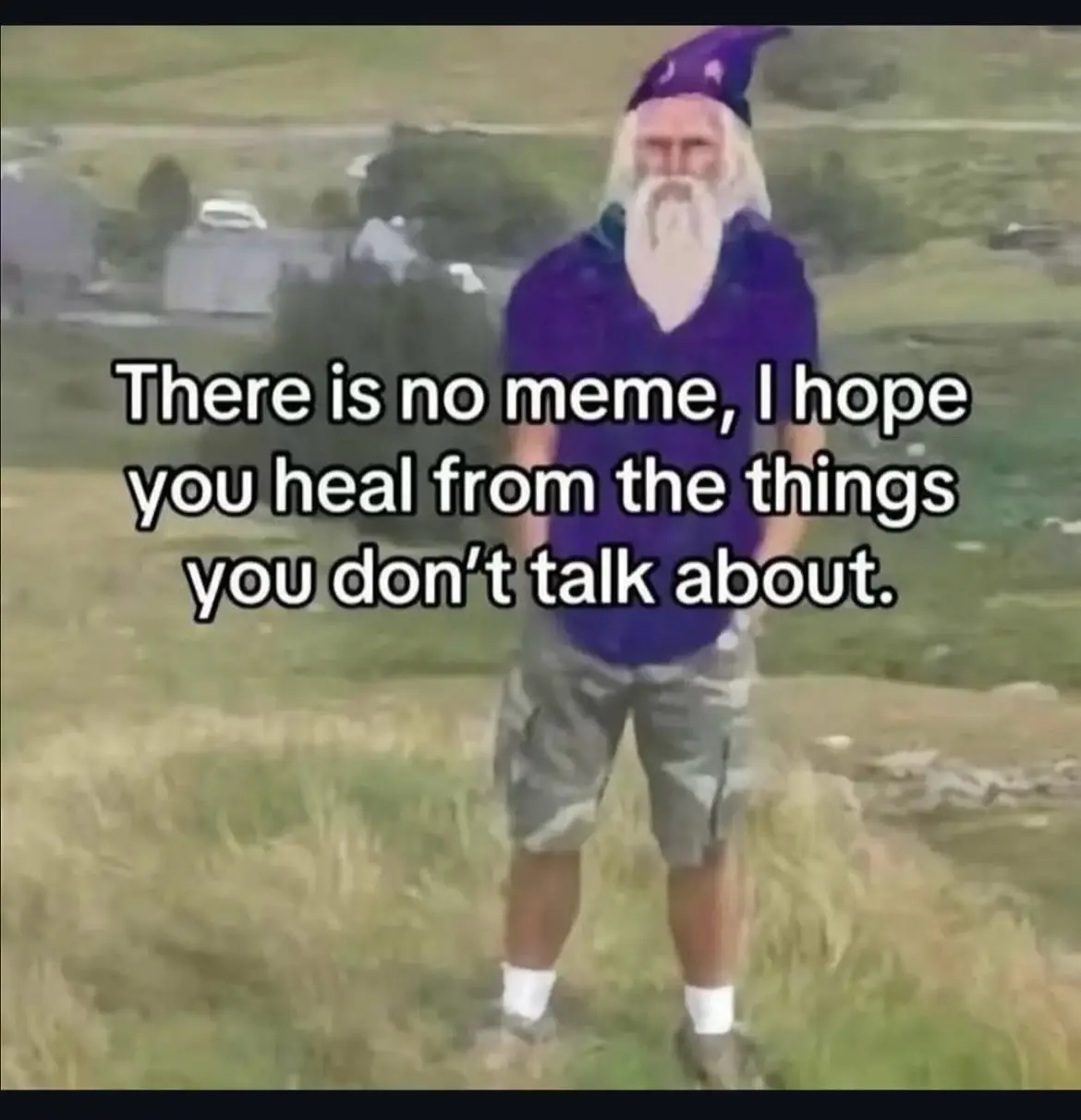 @zayno