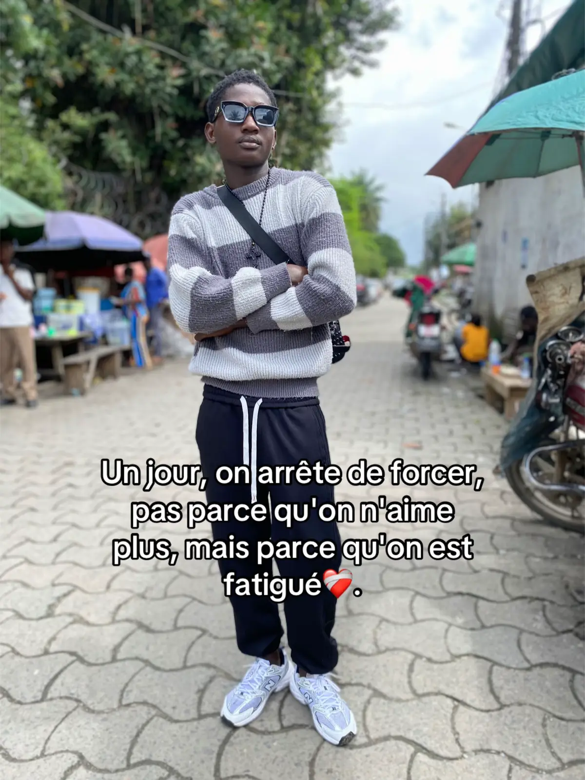 @Pikacthou le moine ✝️⏳
