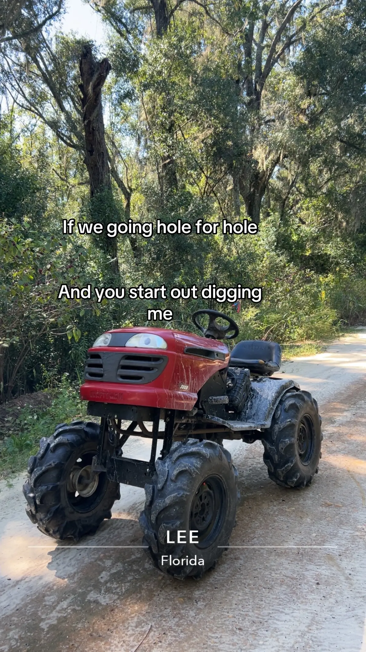 @250tyler