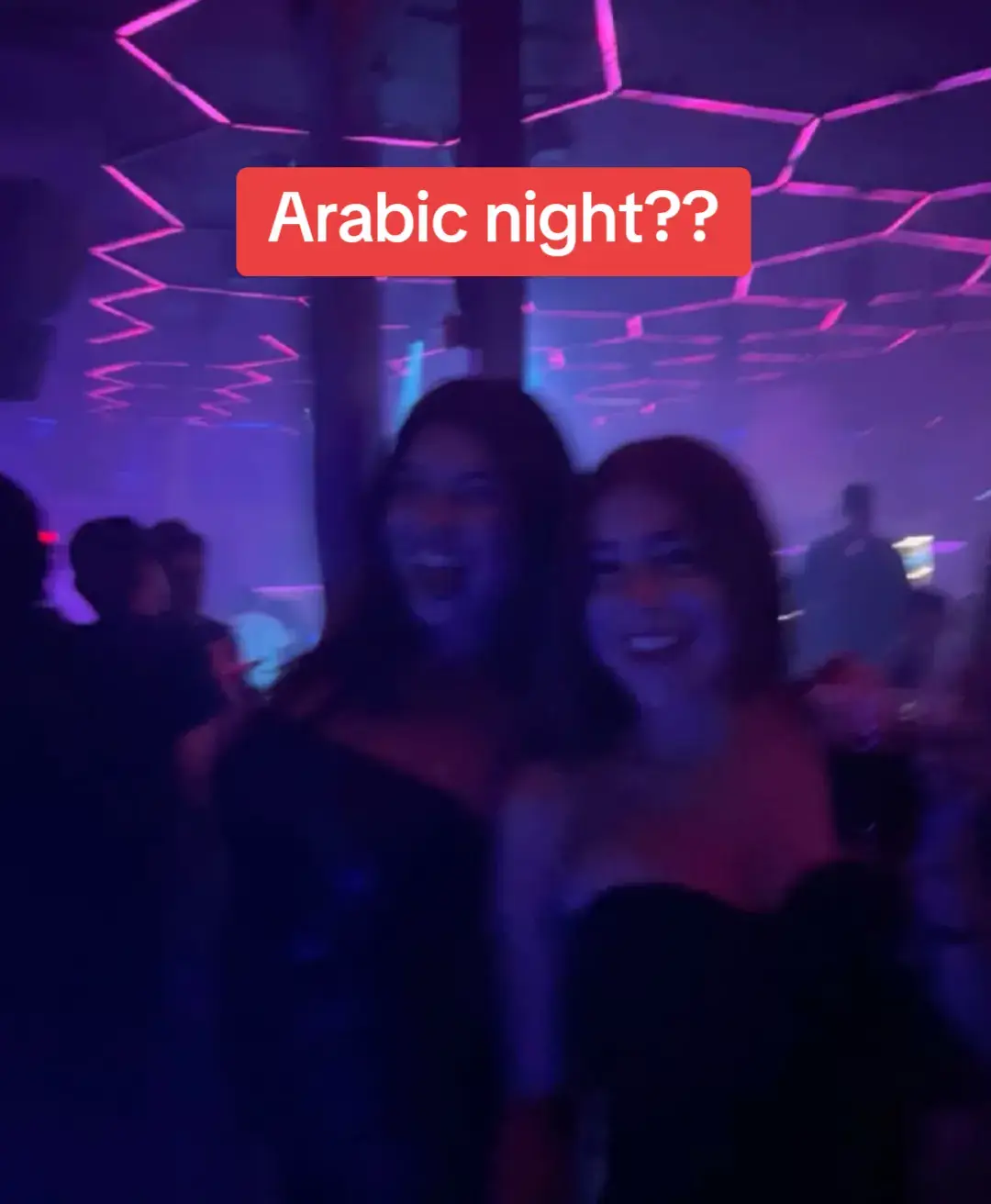 @melek.me