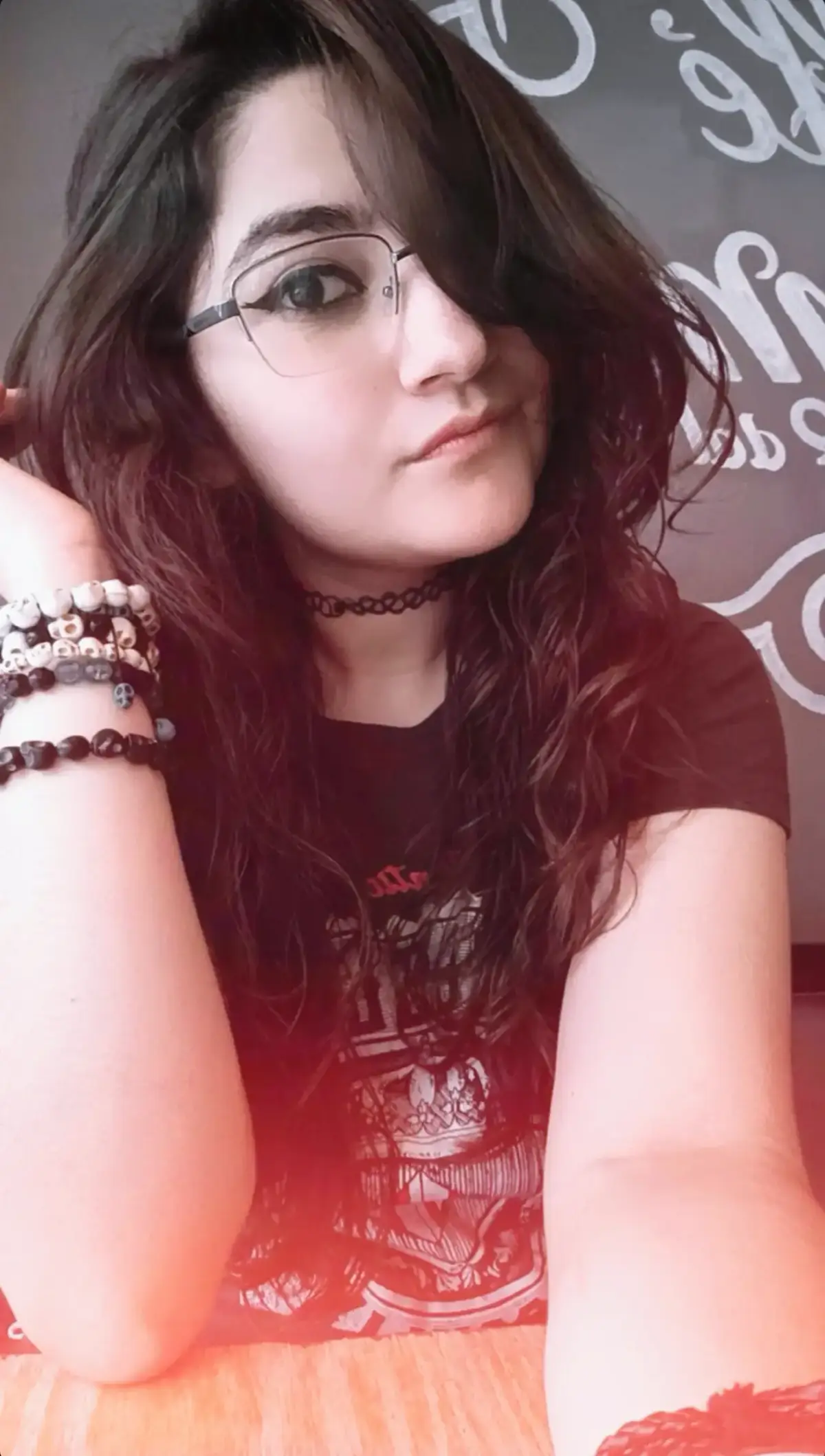 @▕⃝⃤ng&eacute;lica Salas Potter