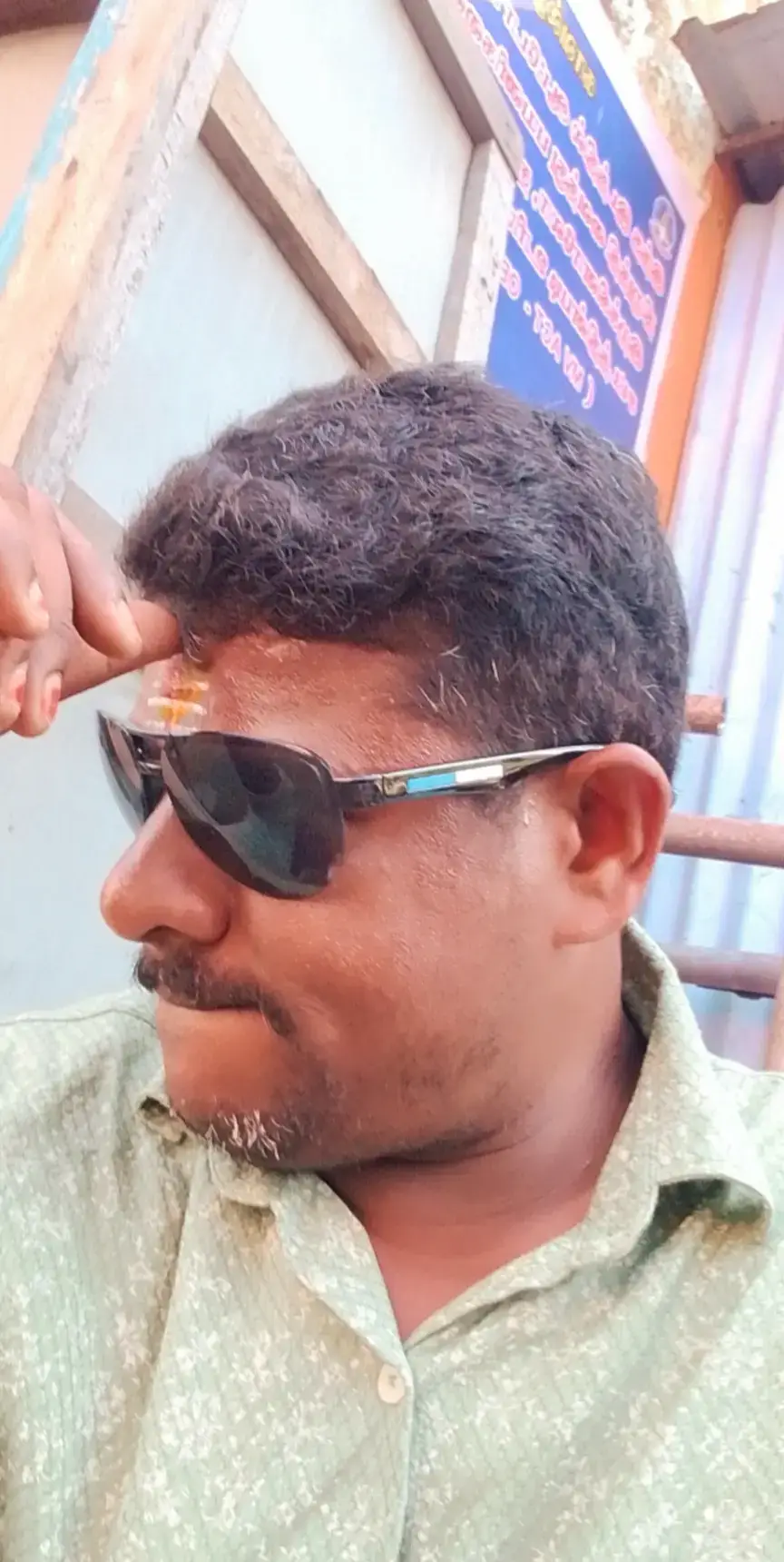 @chakravarthi