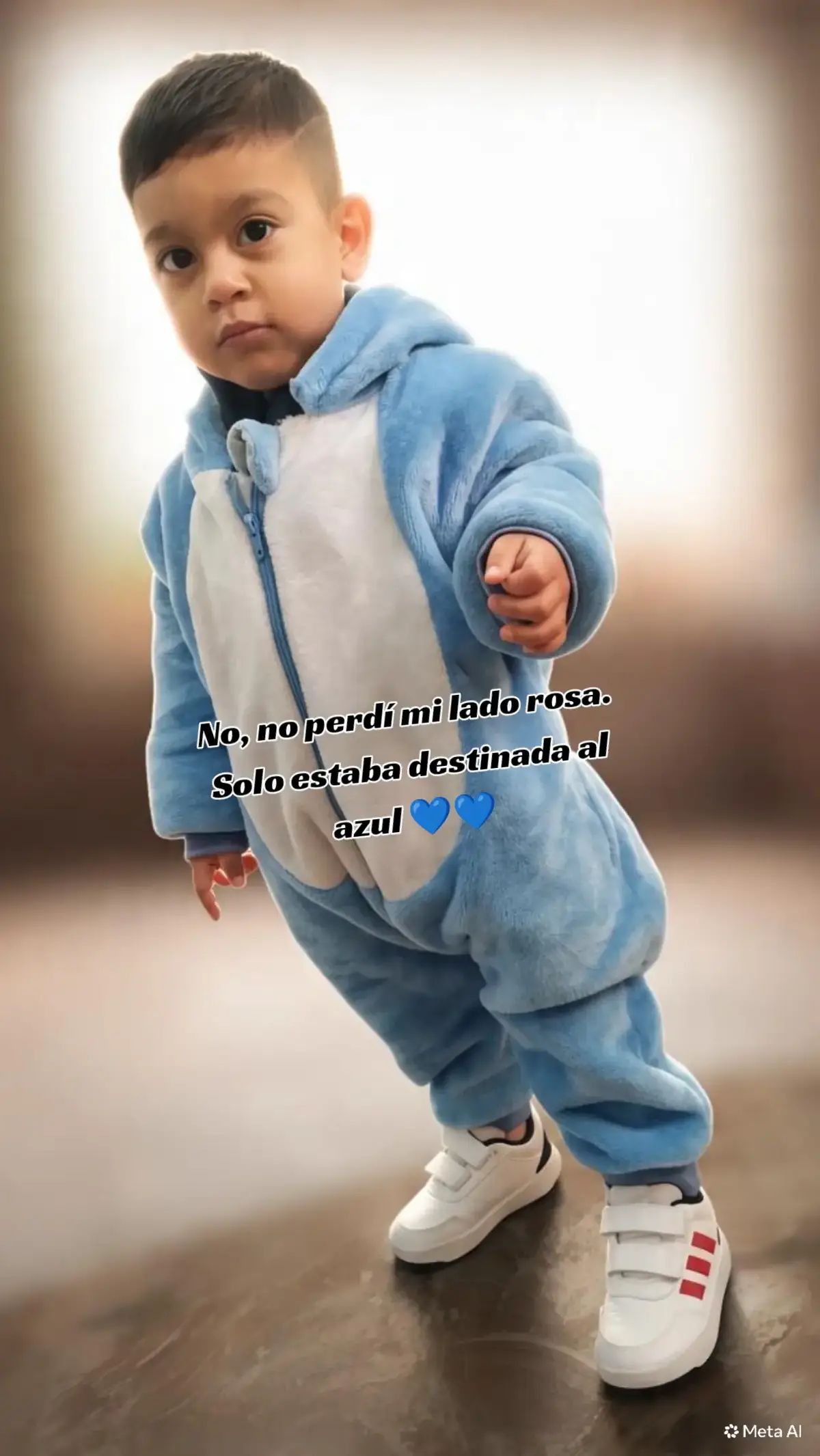 @ro_mailen24