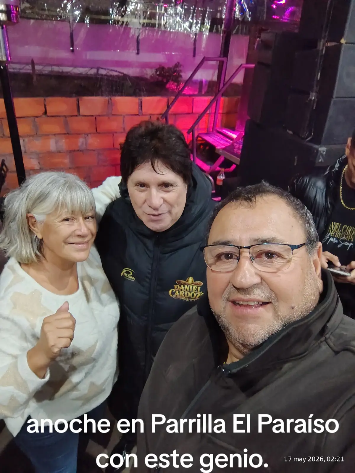 @miguelvivas739