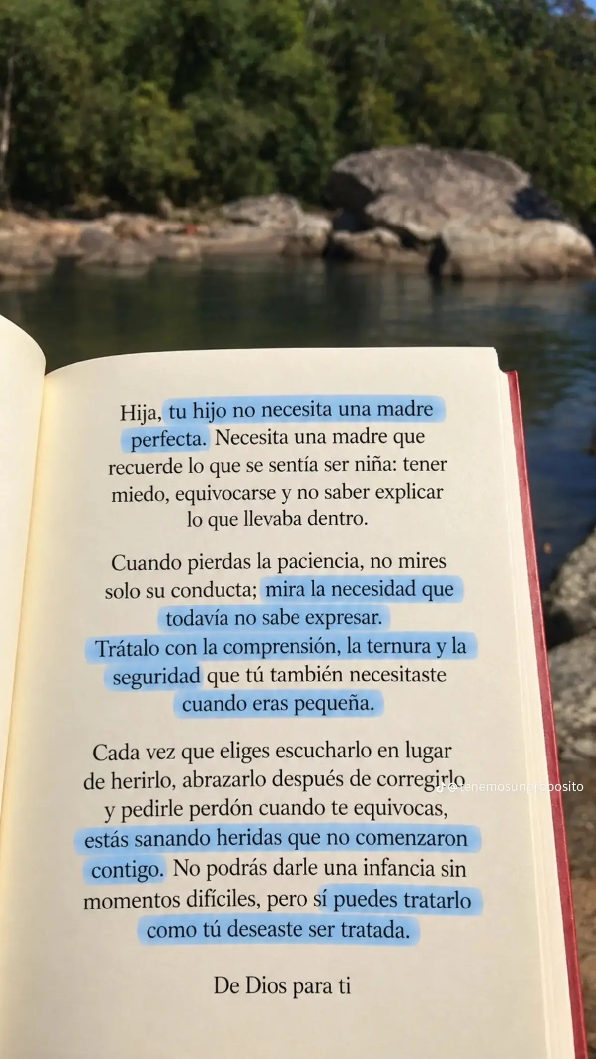 @Heydi Salgado