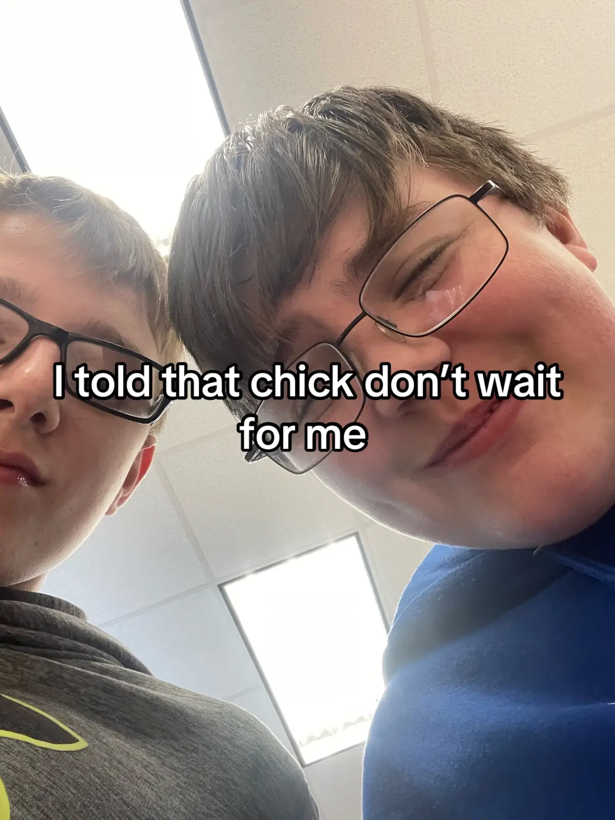 @Thomas:/