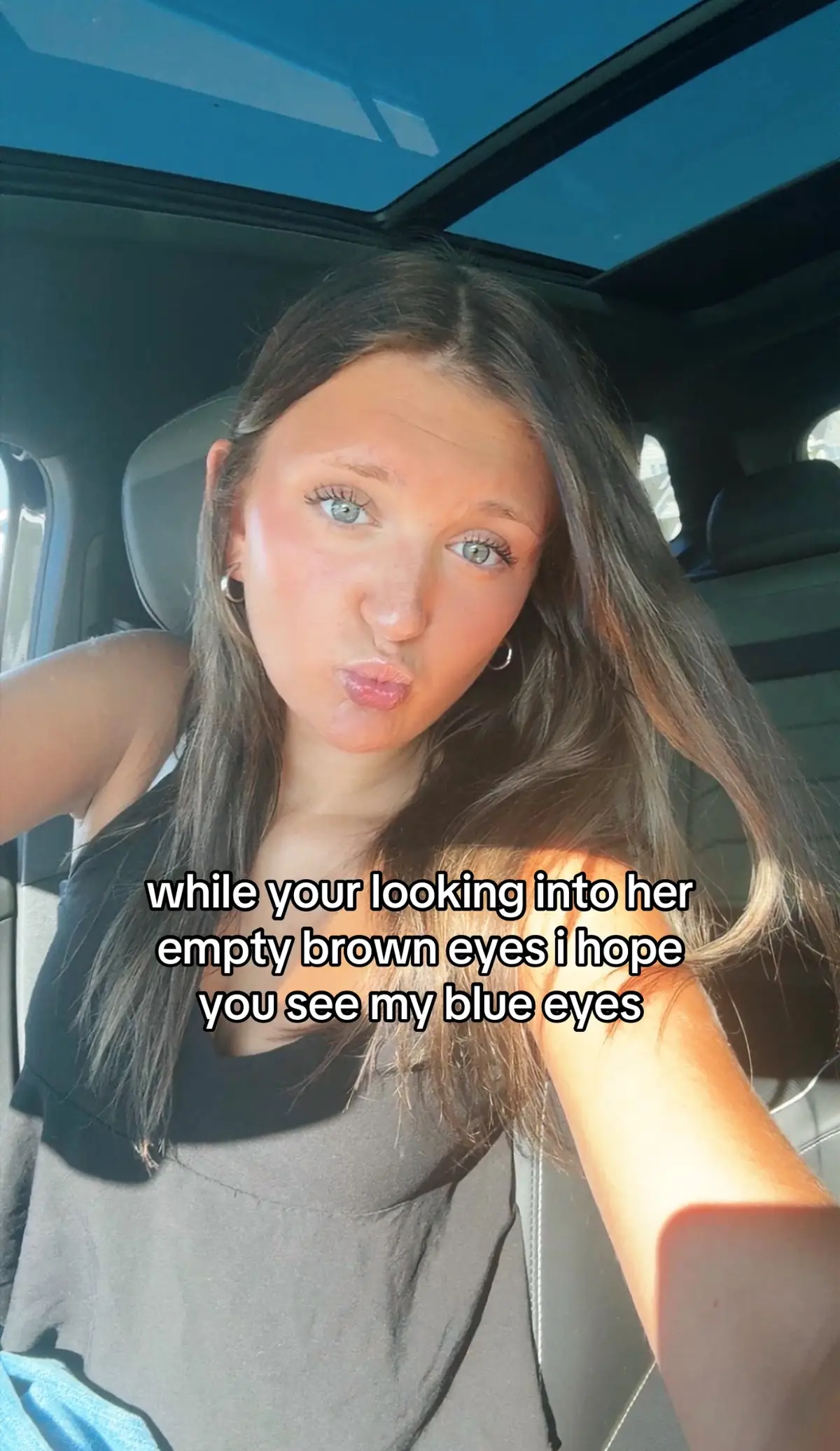 @Madeline