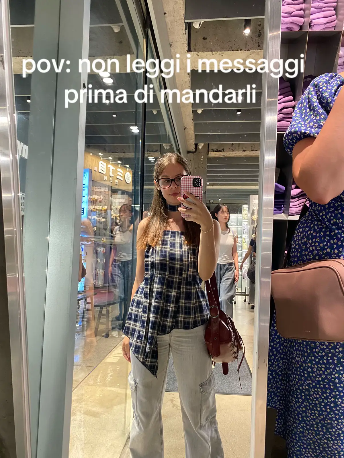 @aisa 💋