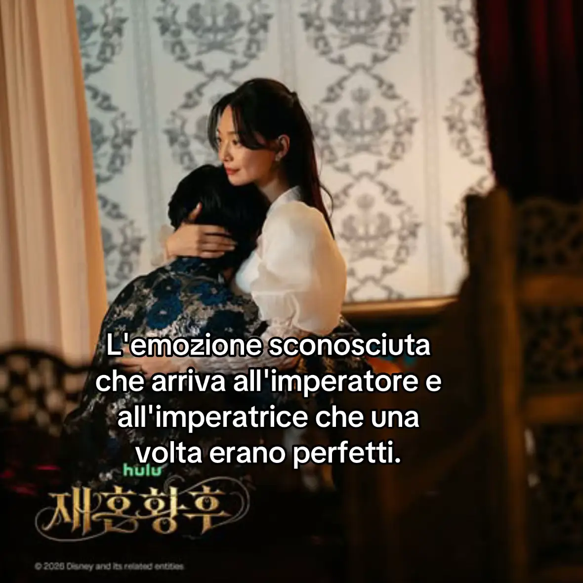 @Bl_kdrama_italy