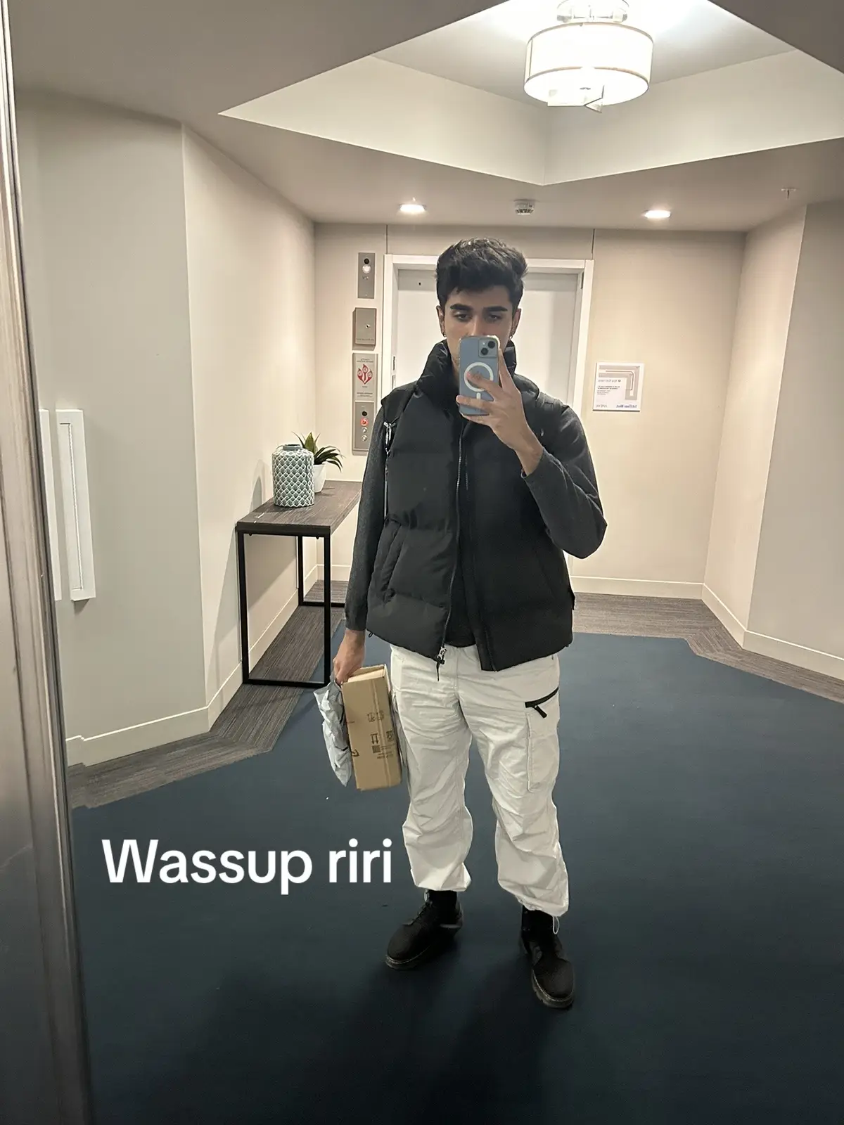 @bhavkop