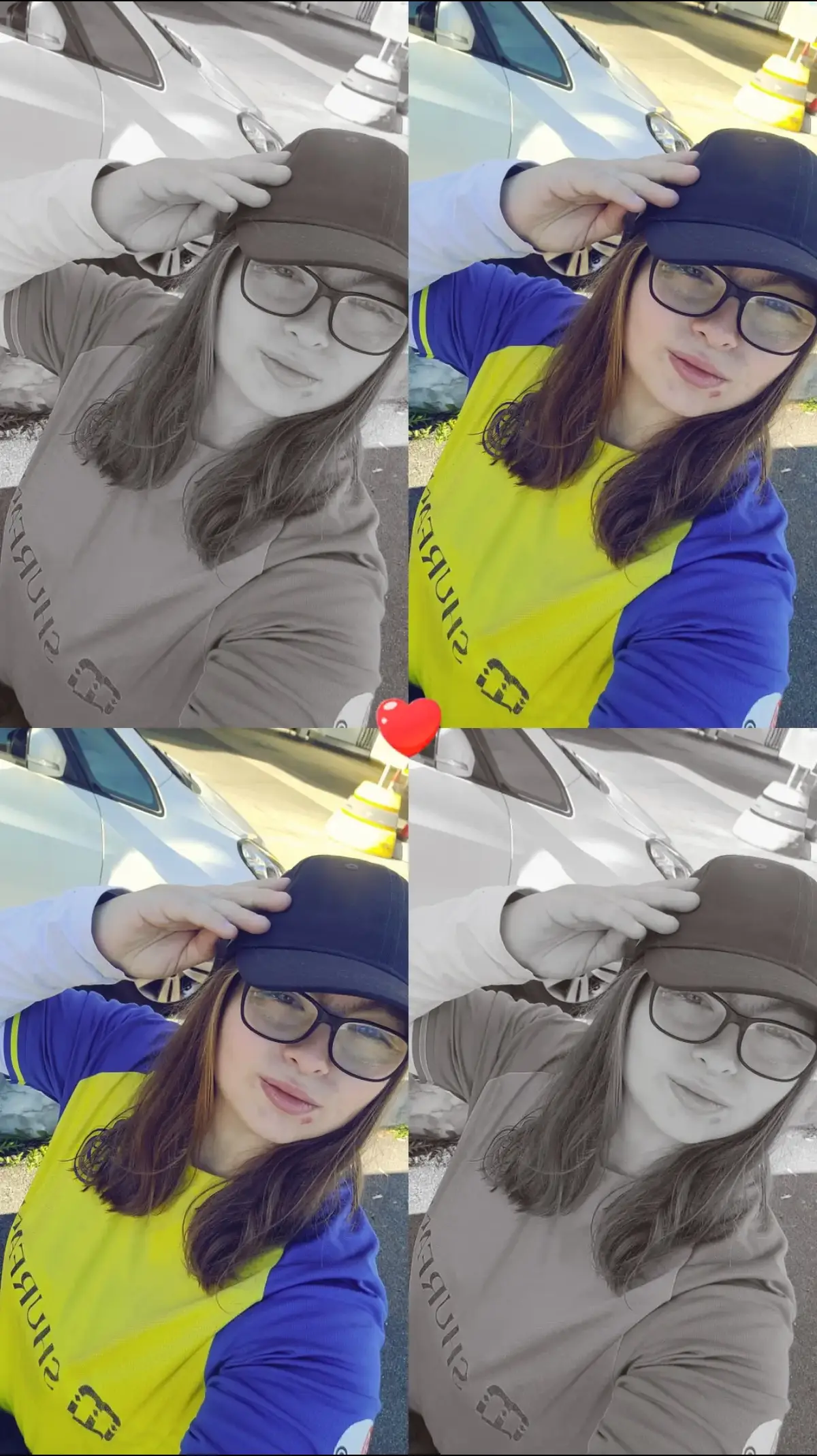 @Nele spotterin 💖🥰