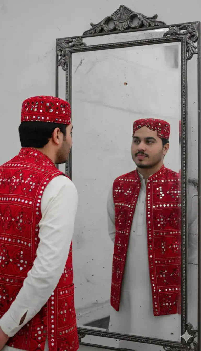 @TAiMOOR ARAIN.❤️❤️❤️