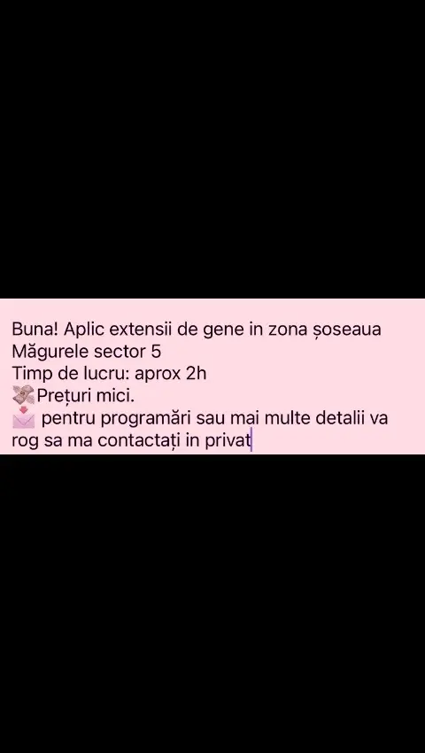 @izabela.iza190