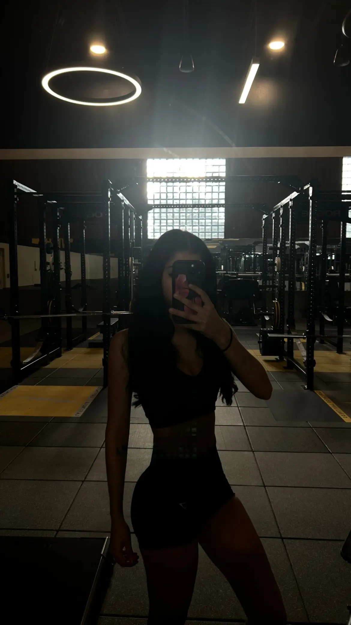 @jessicona_lifts