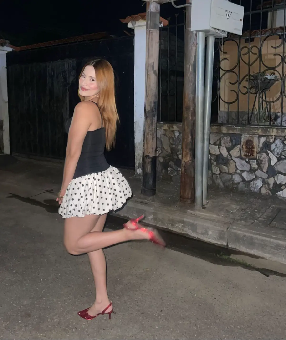 @Paola | 🦋