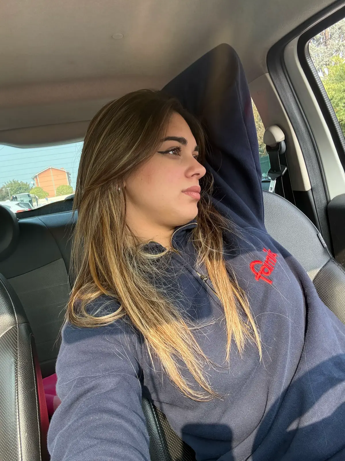 @valeria_mannone