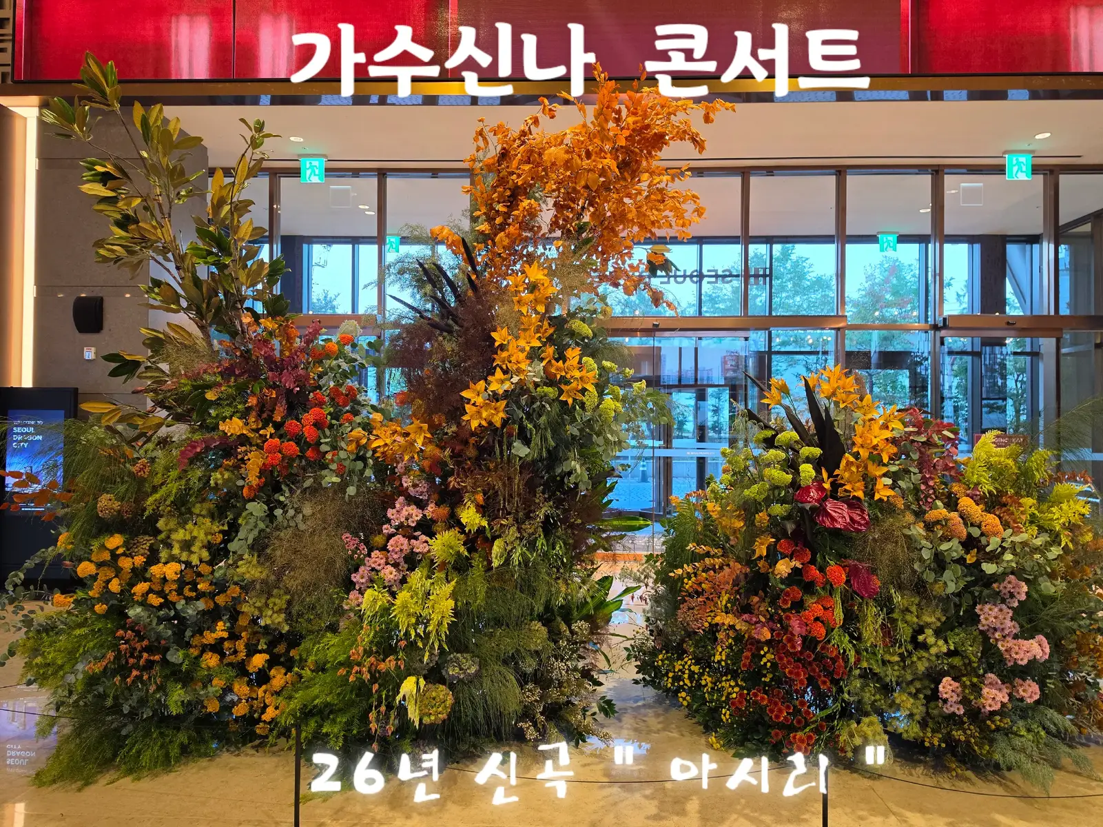 @김동욱802