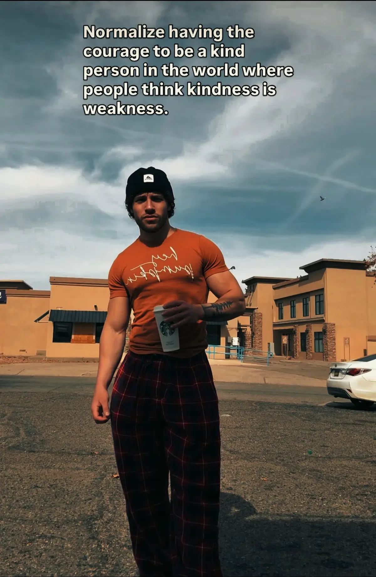 @jesse_penz