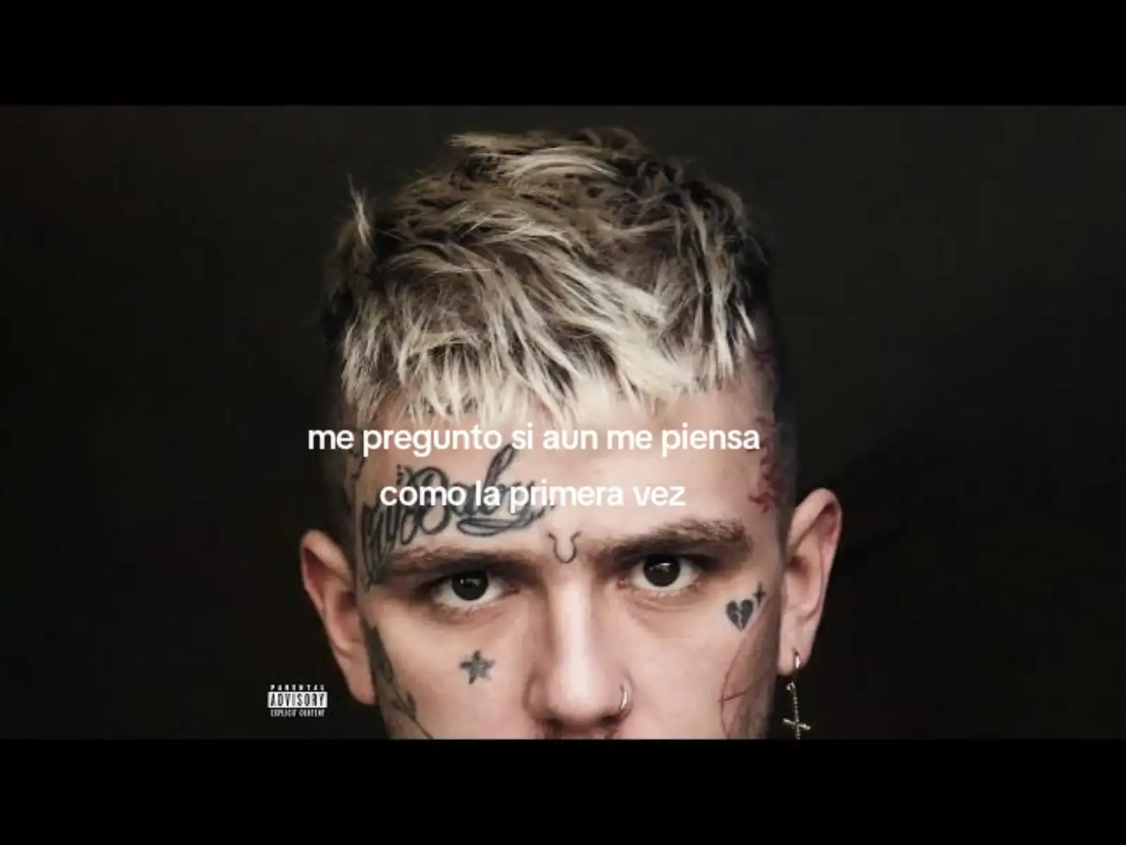 @Alejandro Romero... ♡