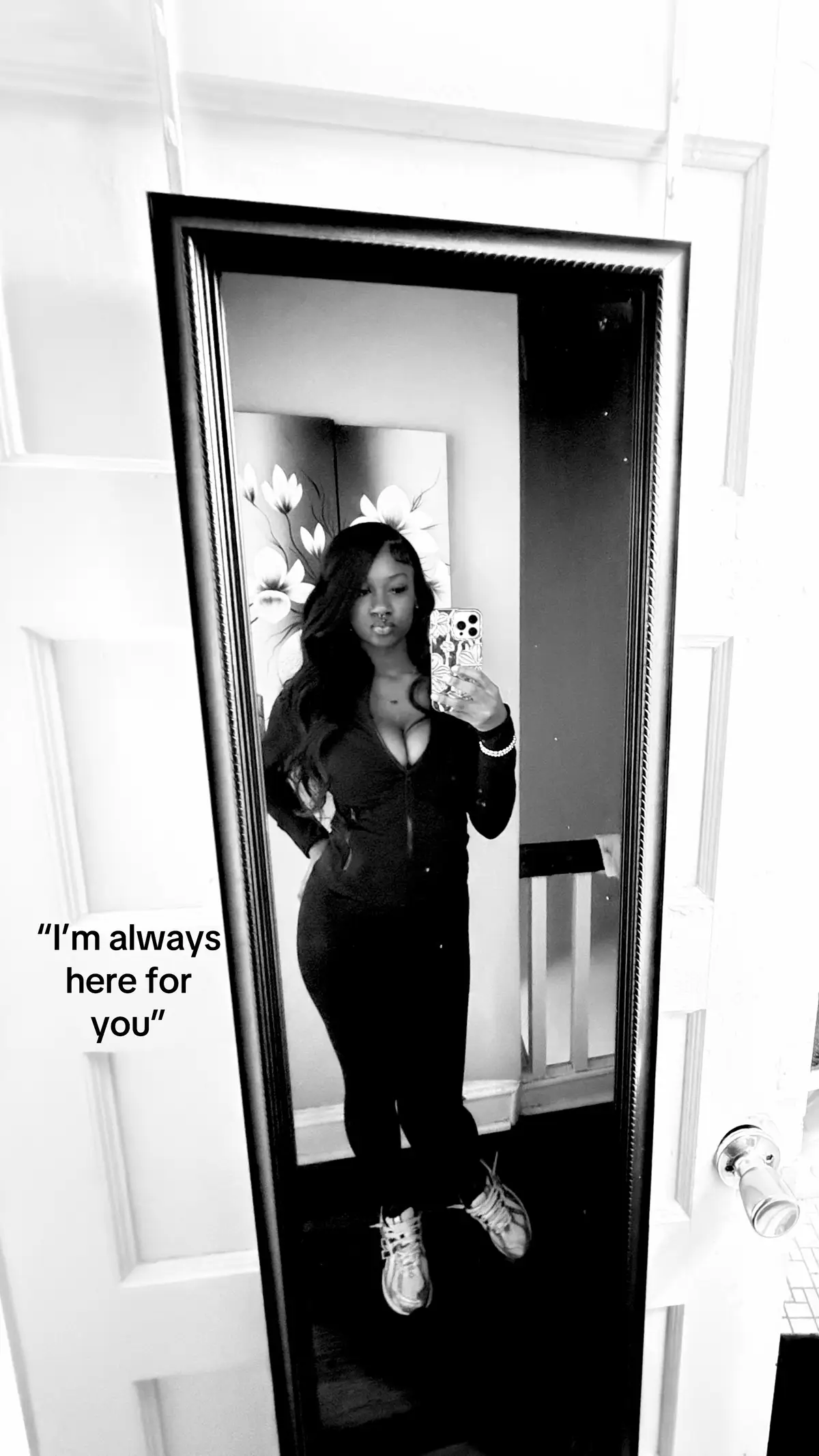 @angelface