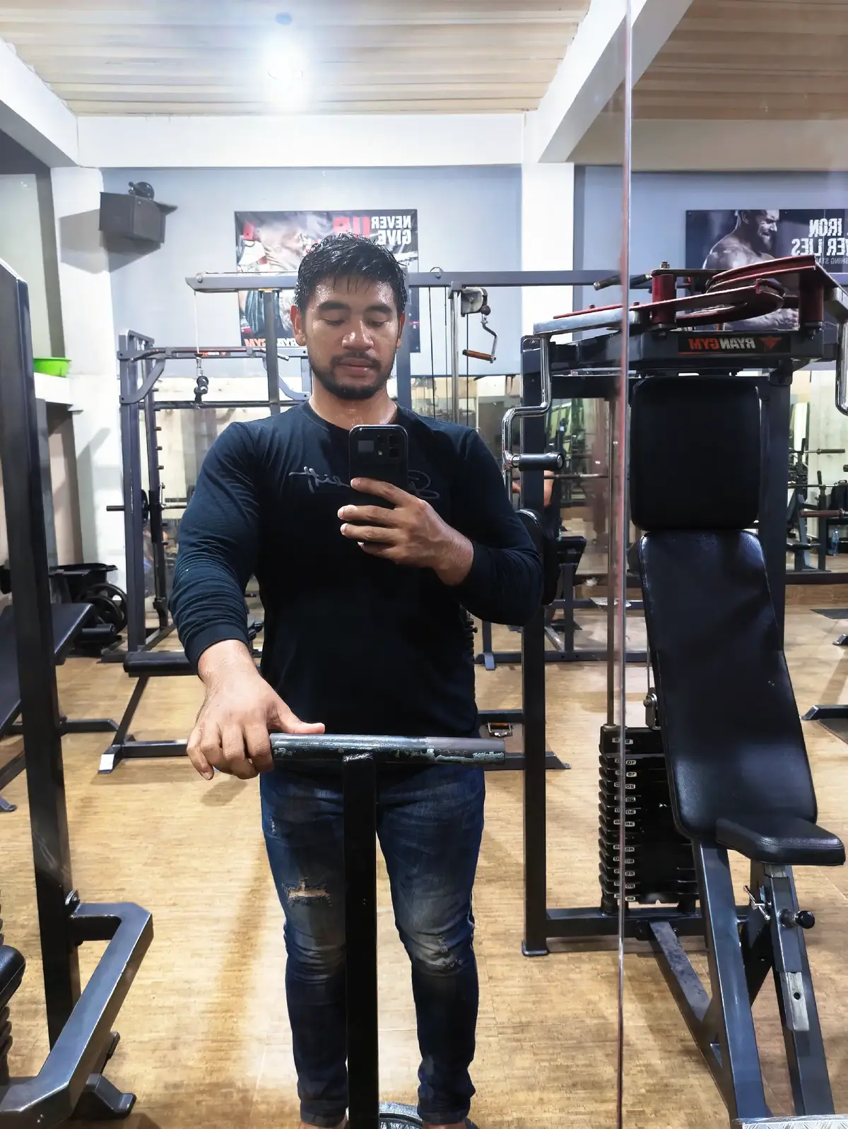 @MR BREWOK🧔