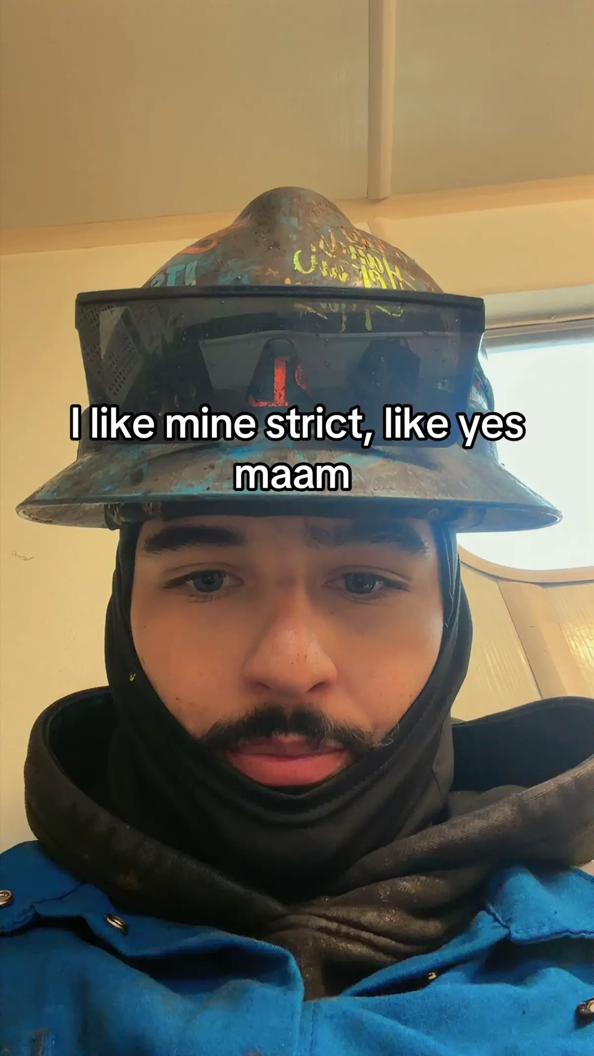 @𝓐𝔂𝓭𝓮𝓷 👑