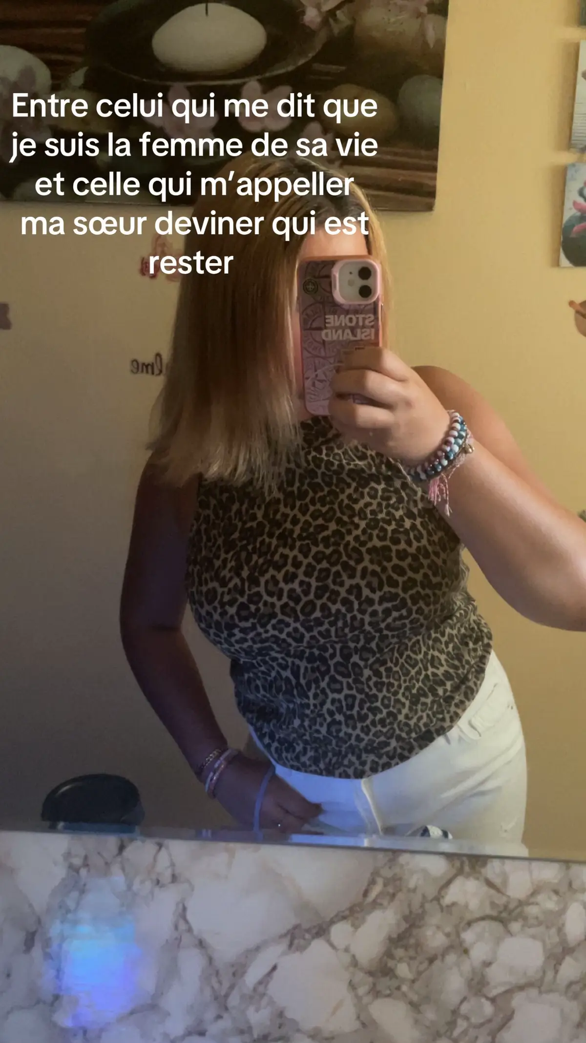 @Nin.a🐆🐆