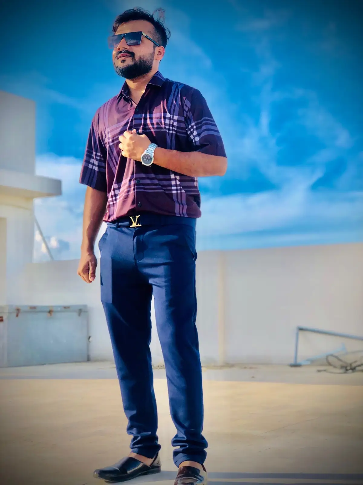 @Humza Qureshi