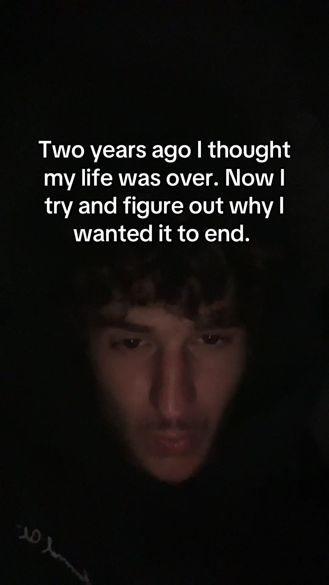 @real.